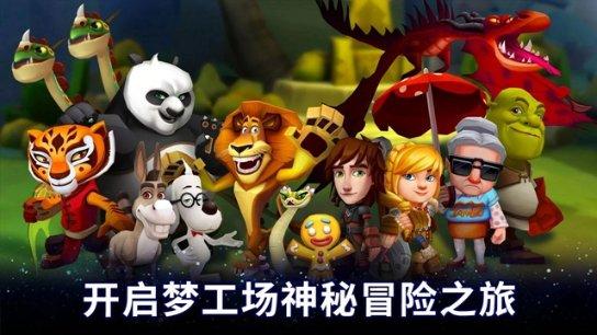 海底捞回应部分门店涨价,这种涨价行为合乎规定么?-有问必答平台 – 海底捞回应部分门店涨价,这种涨价行为合乎规定么?官方网站