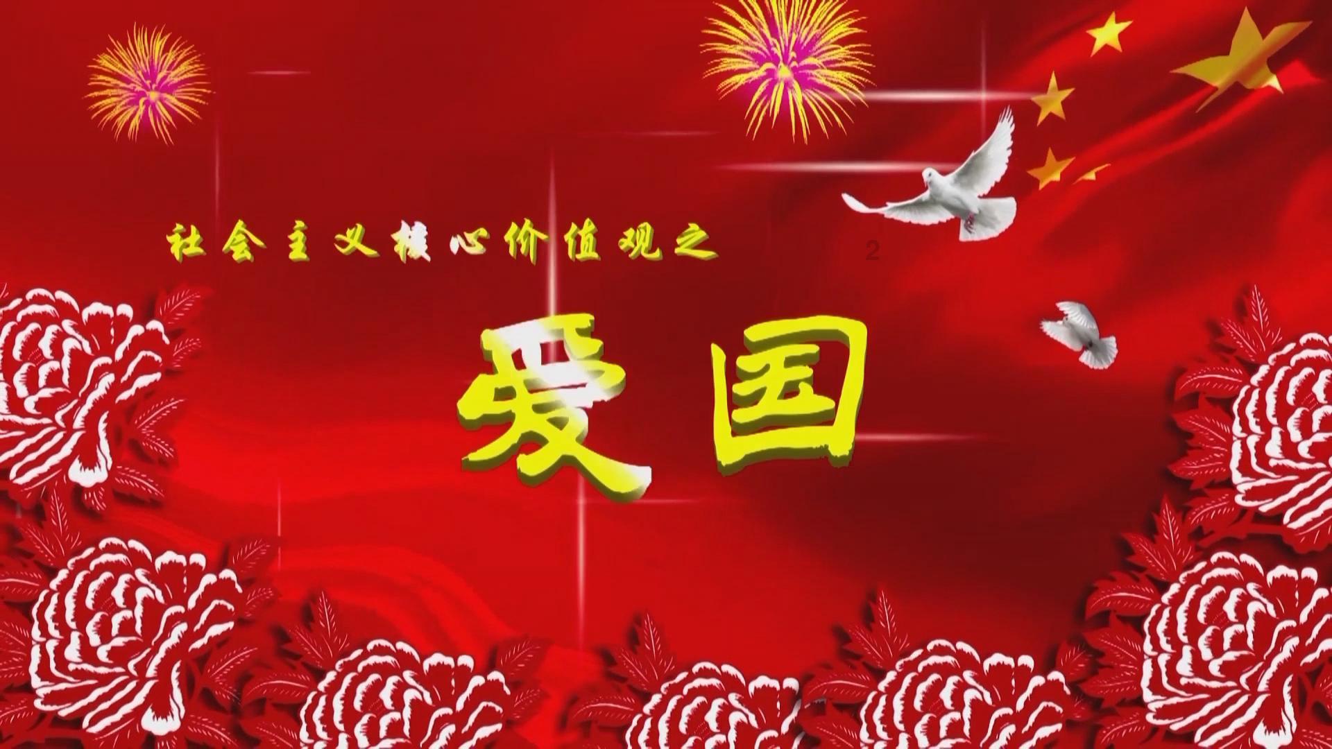 解答百科-这个人真二是什么意思,专业有问必答平台