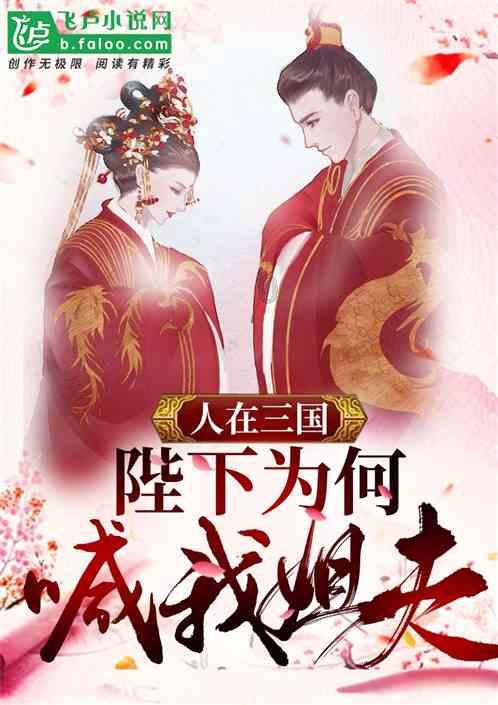 竞技宝如何
